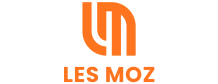 LES MOZ